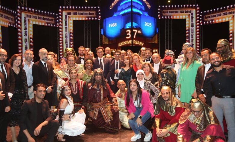 FB IMG 1760182964644