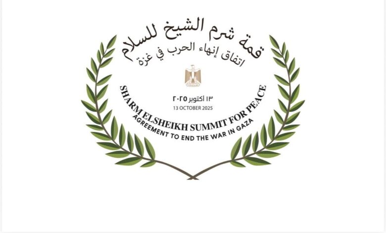 FB IMG 1760213801251