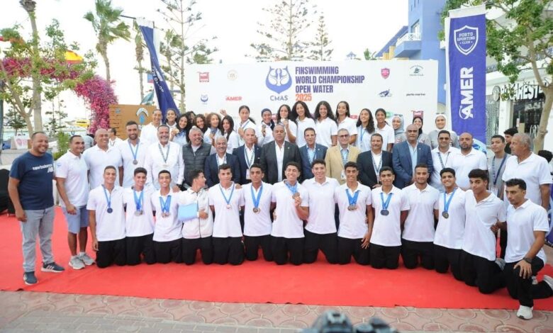 FB IMG 1760214089399