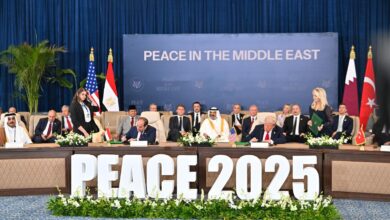 FB IMG 1760380451918