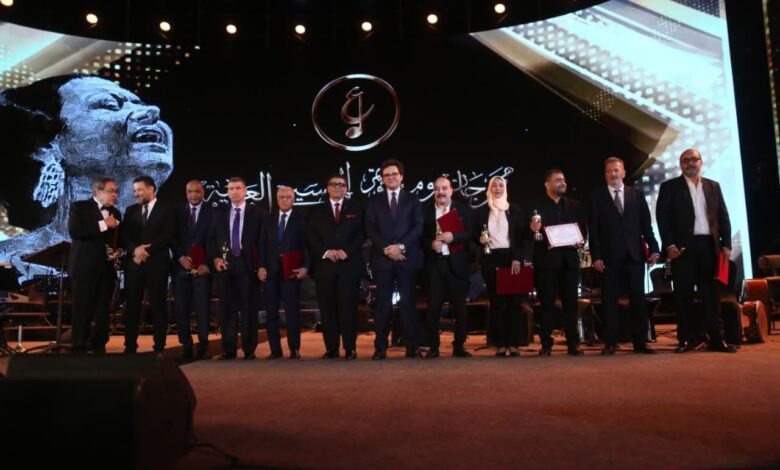 FB IMG 1760685618045