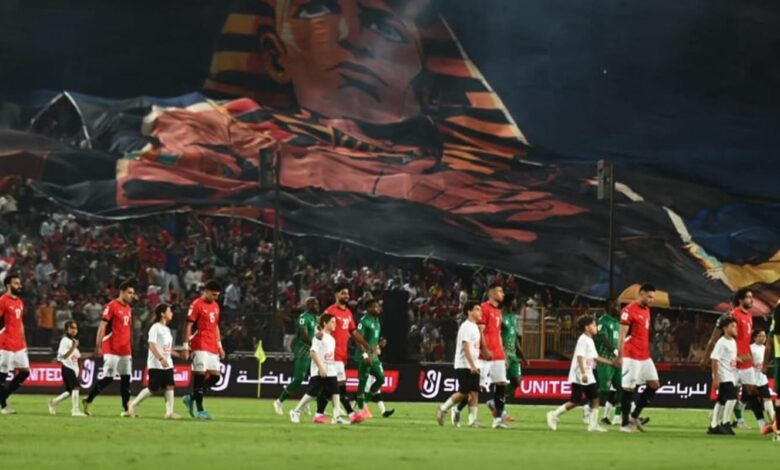 FB IMG 1760718858045