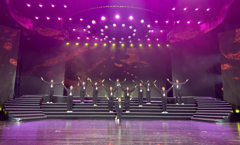 FB IMG 1760780263386