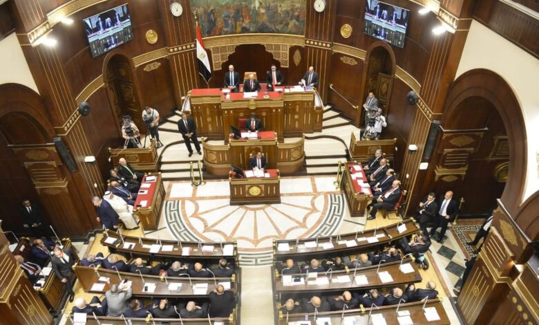 FB IMG 1760800124741