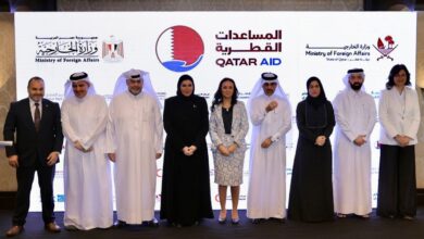 FB IMG 1760984896032