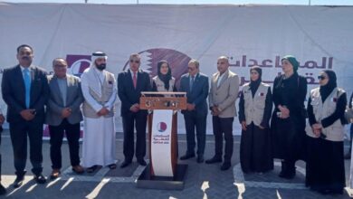 FB IMG 1761206285244