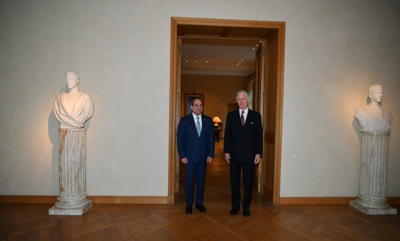 FB IMG 1761231360489