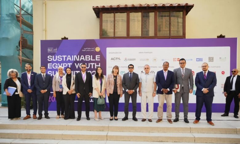 FB IMG 1761330722478