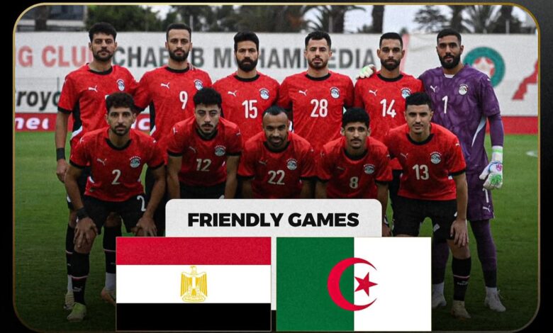 FB IMG 1761416933727