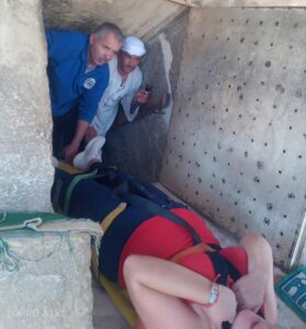 FB IMG 1761551177325