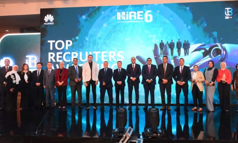 FB IMG 1761574178259