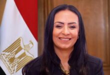 FB IMG 1761591492982