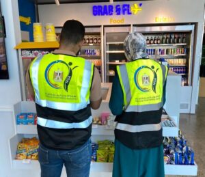 FB IMG 1761643822380