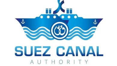 FB IMG 1761681615269