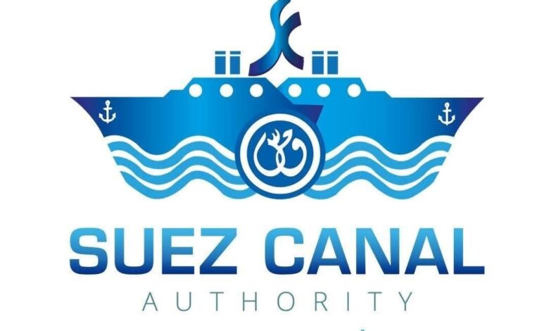 الفريق أسامة ربيع:" نجاح جهود الإنقاذ البحري في التعامل الفوري مع حادث جنوح إحدى ناقلات النفط خلال عبورها للقناة... والملاحة منتظمة من الإتجاهين" 1 FB IMG 1761681615269