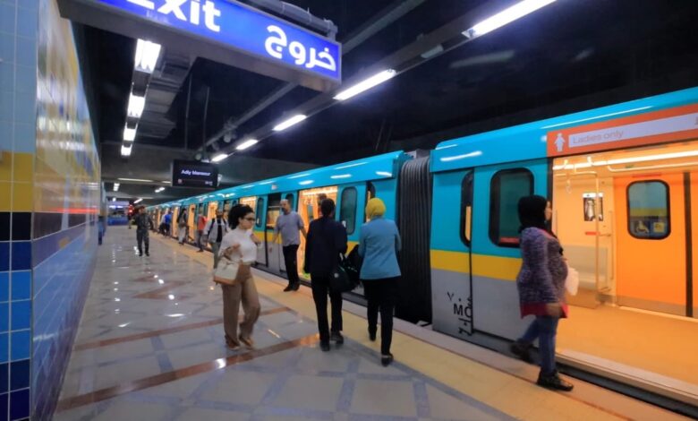 FB IMG 1761682471886