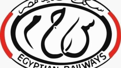 FB IMG 1761754397786