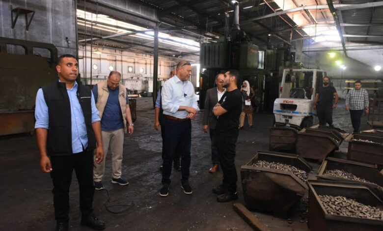 FB IMG 1761754638803