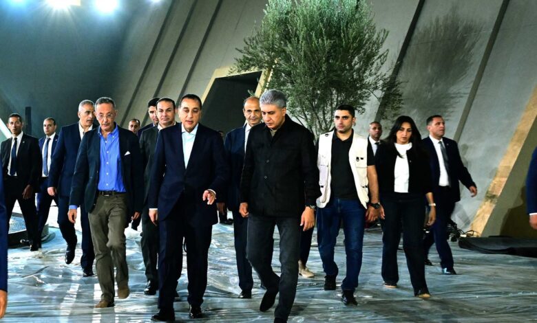 FB IMG 1761765558947