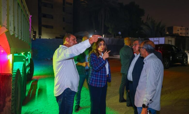 FB IMG 1761767878480