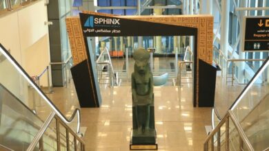 FB IMG 1761864810597