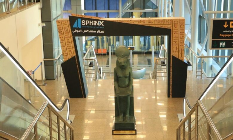 FB IMG 1761864810597