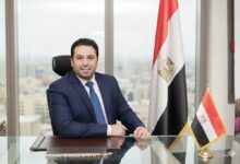 إبراهيم مدكور يكتب 2 IMG 20251007 WA0052