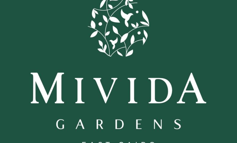 إعمار مصر تبدأ أعمال الإنشاء في "ميفيدا جاردنز " شرق القاهرة في أقل من 4 أشهر من إطلاق المشروع 1 IMG 20251016 WA0012