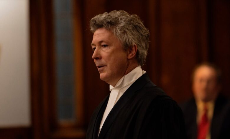 القصص العالمية تتصدر المشهد في مهرجان الدوحة السينمائي في عروض مميزة وعروض خاصة 1 IMG 20251022 WA0028