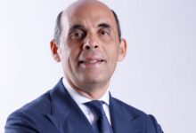 طارق فايد الرئيس التنفيذي والعضو المنتدب المصرف المتحد : الاستثمار في الرعاية الطبية يعد استثمار مباشر في صحة المواطن والجودة 5 IMG 20251023 WA0035