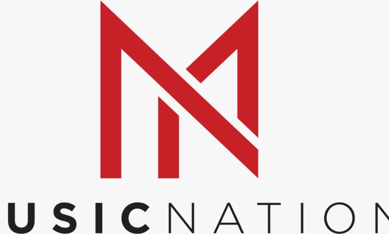 من خلال منظومة ترخيص مبتكرة تعزز مكانة المبدعين، ميوزيك نيشن تُطلق عملياتها رسميًا لتمكين الفنانين من إدارة حقوقهم وضمان الحصول على مستحقاتهم في دولة الإمارات العربية المتحدة 1 IMG 20251025 WA0029