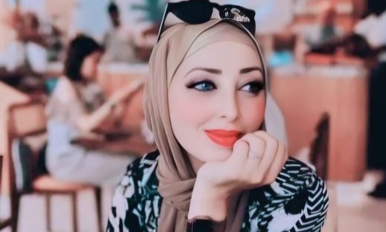 بقلم /هنا شلبي 1 IMG 20251025 WA0064