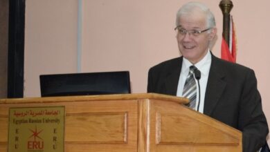 27 طالب من مختلف كليات الجامعة شارك فى"مهرجان إبداع" الموسم الرابع عشر (2026) 8 IMG 20251028 WA0008