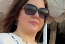 Messenger creation 972E2B34 9734 4190 B434 5F402E50D6FC