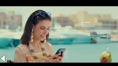 Screenshot ٢٠٢٥١٠٠٣ ٢٢٥٦٢٤ One UI Home