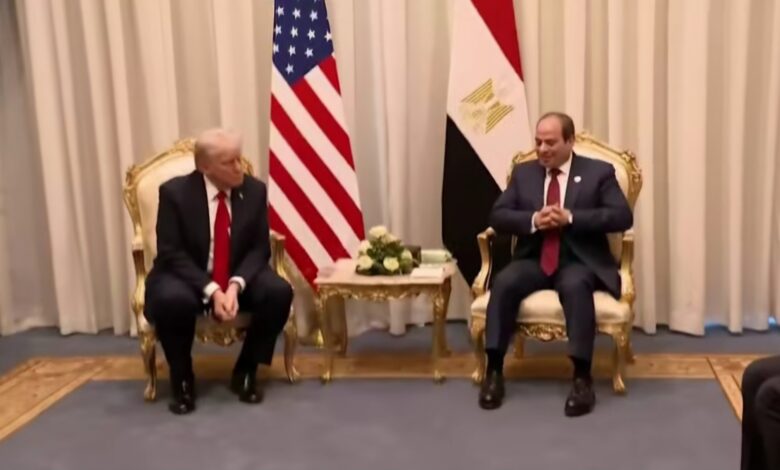 Screenshot ٢٠٢٥١٠١٣ ١٩١٦٠٦ Facebook