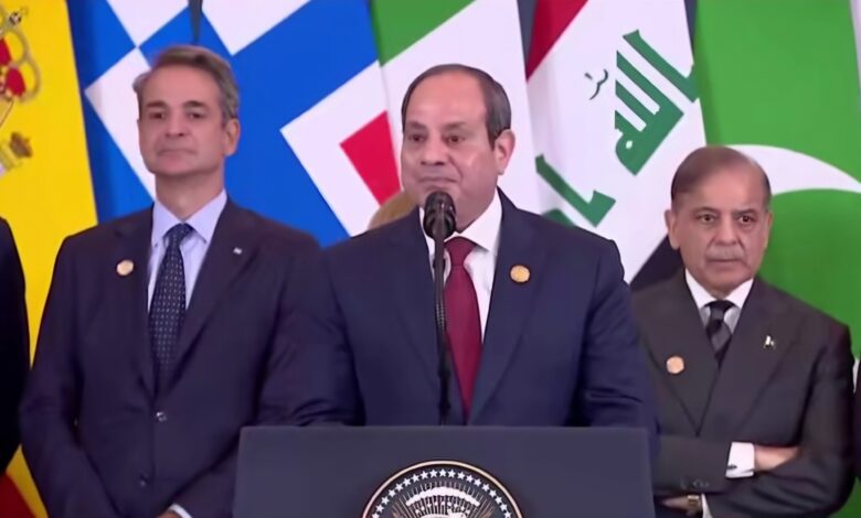 Screenshot ٢٠٢٥١٠١٣ ٢٠١١٤٩ Facebook