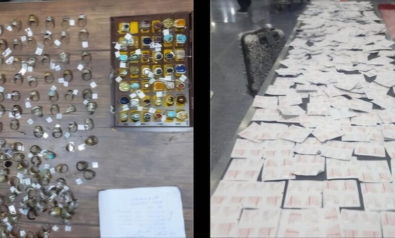 Screenshot ٢٠٢٥١٠١٤ ١٠١٣٣٨ Gallery