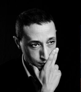 Screenshot ٢٠٢٥١٠٢٩ ١٣٢٨٥٠ Yahoo Mail