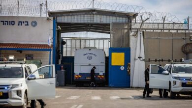 תמונה 19.1.2025 ב 14.37