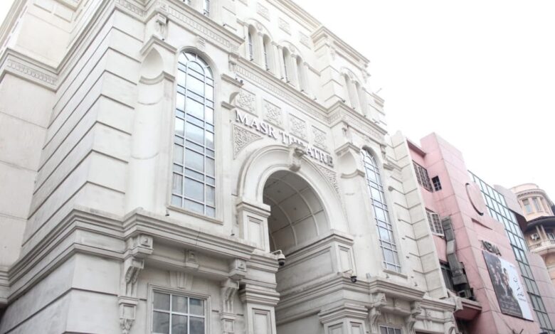 FB IMG 1762186622742