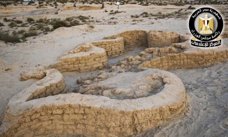 FB IMG 1762196941412