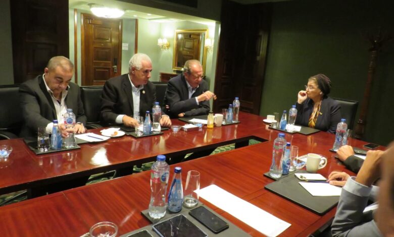 FB IMG 1762282606254