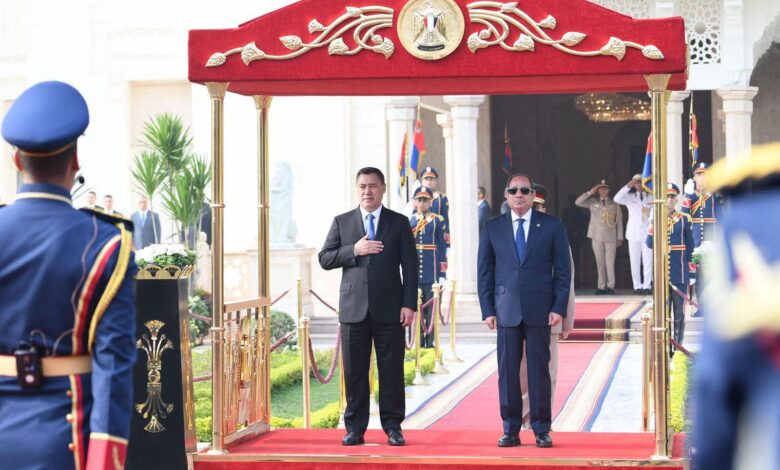 FB IMG 1762372537018