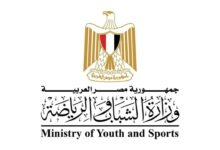 FB IMG 1762372968357