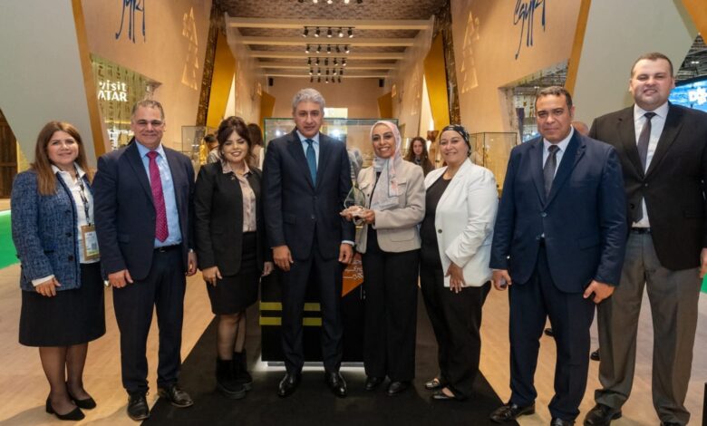 FB IMG 1762373261236