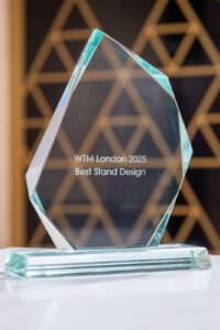 FB IMG 1762373267270