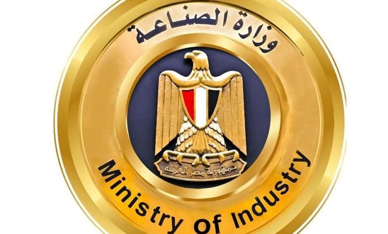 FB IMG 1762516645415