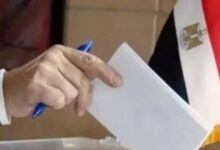 FB IMG 1762543473646