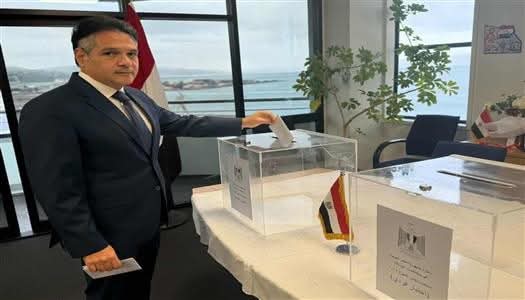 FB IMG 1762551732562